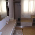 Apartamento Ourania