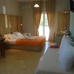 Apartamento Ourania Sami (Kefalonia)