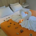 Ourania Sami (Kefalonia)