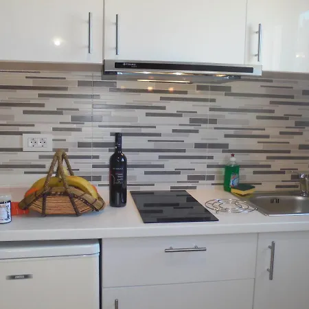 Ourania Sami (Kefalonia)