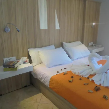 Ourania Sami (Kefalonia)