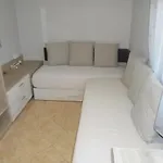 Apartament Ourania *