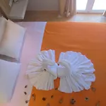 Ourania Sami (Kefalonia)