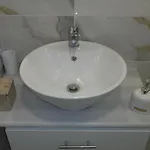 Apartament Ourania