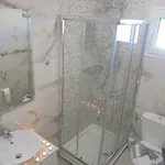Ourania Apartament Sami (Kefalonia)