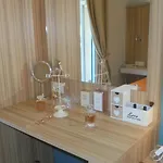 Ourania Apartament *