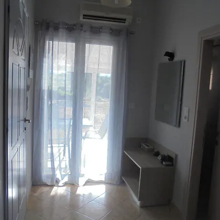 Ourania Sami (Kefalonia)