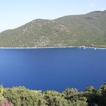 Ourania * Σάμη