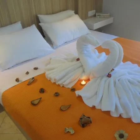 Ourania Sami (Kefalonia)