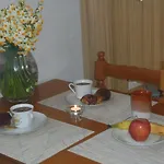 Ourania