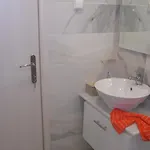 Lägenhet Ourania *