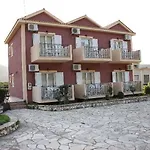 Ourania Sami (Kefalonia)